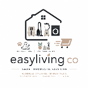 EasyLiving Co