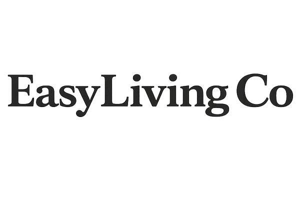 EasyLiving Co